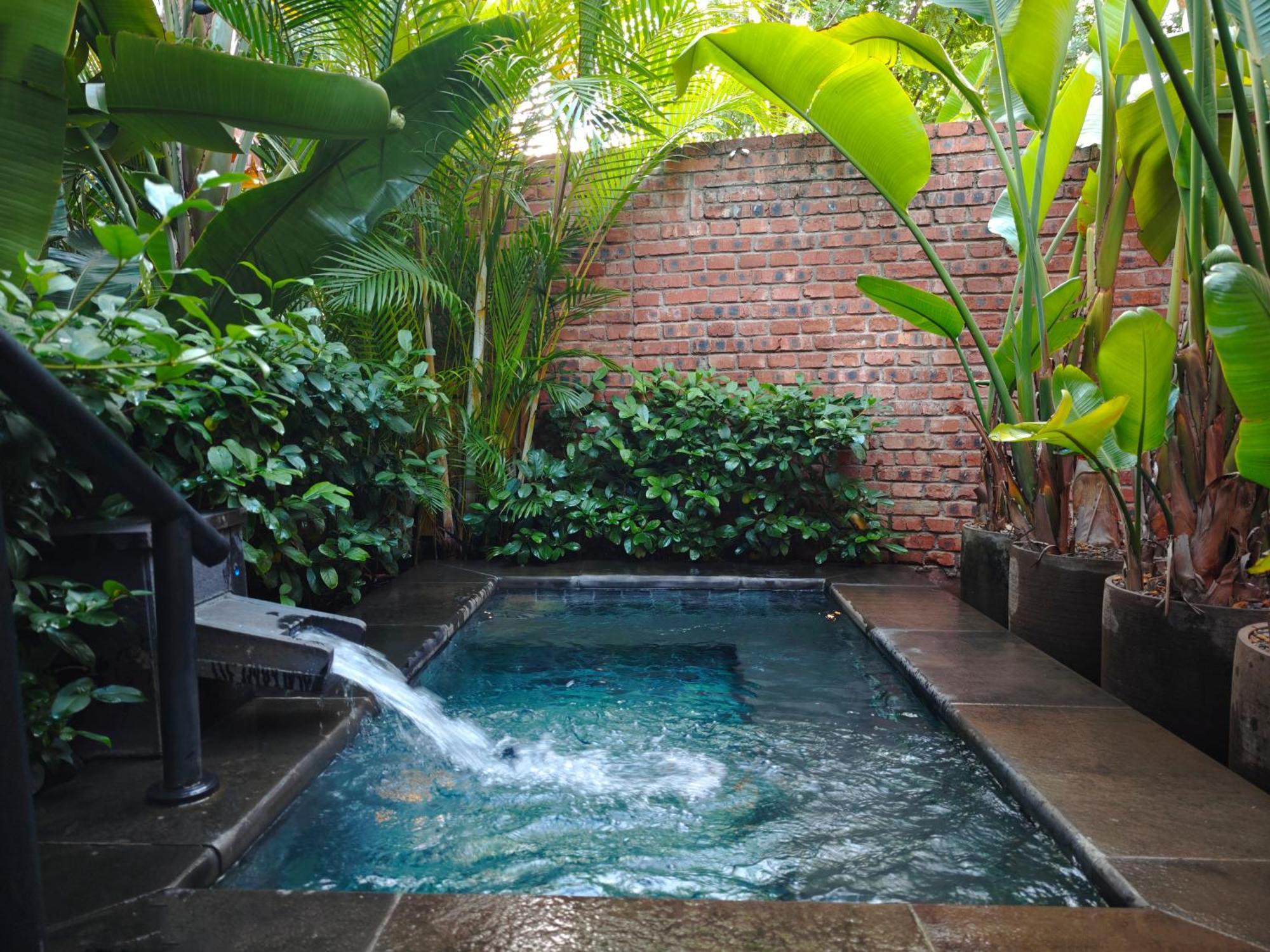 Dongfengyun Hotel Mi'Le-Mgallery Collection Mile エクステリア 写真